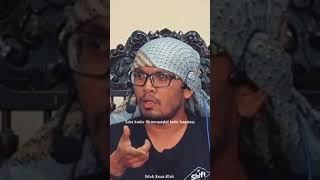 Download lagu cara berdoa || Ustadz Hanan Attaki Lc. mp3