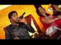 Fariha Pervez Chitta Kukkar Tappay Fariha Pervez And Ali Abbas