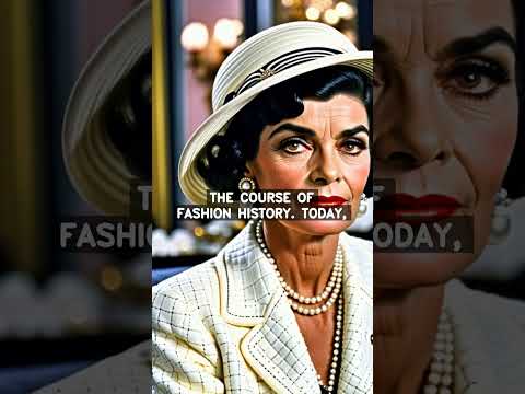 The Birth of Fashion Magazines: A Historical Odyssey