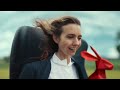 Explore East Anglia By Train The Quickest Way To UNLONDON