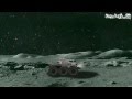 Typical Day on Moon (OST Moon 2112) 