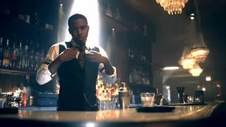 Nas - Cherry Wine (Explicit) ft. Amy Winehouse