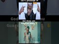 Nimependa Remix By Sammy G Ft Guardian Angel And Deus Derrick