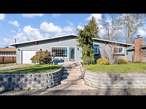 2577 Elysium Ave Eugene Or 97401