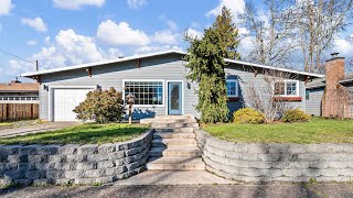 2577 Elysium Ave, Eugene, OR 97401