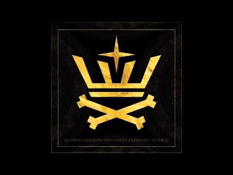 Video thumbnail for Broken Kings