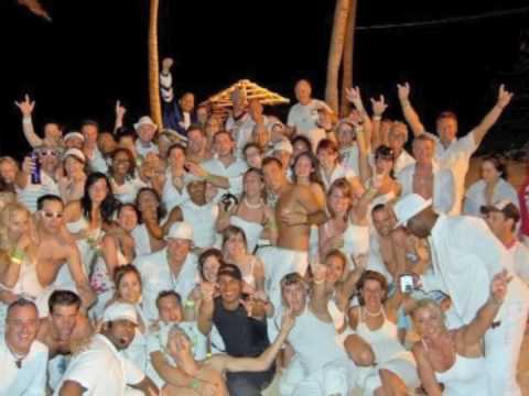 Teaser Spring Break 2010