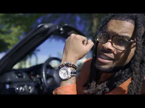 Designer Drugs - Yung JB