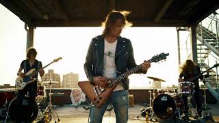 Download lagu Nostalgic 90s Alt: Female-Fronted Power Hour from a Ska Dimension (inspired by  No Doubt) mp3 Download lagu Nostalgic 90s Alt: Female-Fronted Power Hour from a Ska Dimension (inspired by  No Doubt) mp3