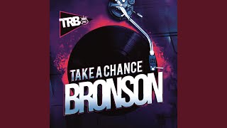 Take a Chance (Extended Mix)