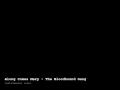 The Bloodhound Gang - Along Comes Mary ...