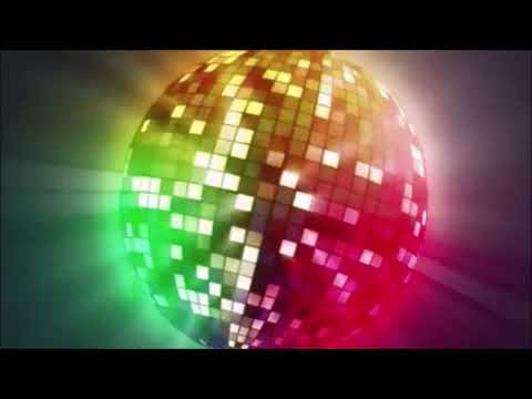 George Michael vs Adamski & Seal - Killer vs Papa was a Rolling Stone (CubCut)