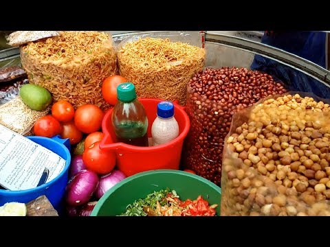 download lagu mp3 mp4 Sanasur, download lagu Sanasur gratis, unduh video klip Sanasur