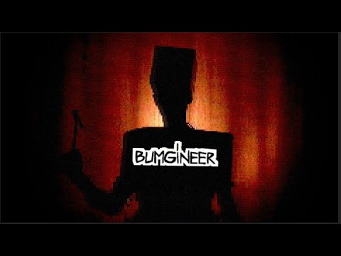 BUMGINEER Clicker RPG video thumbnail