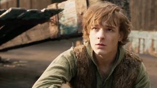 Download lagu I watched how to train your dragon.. mp3