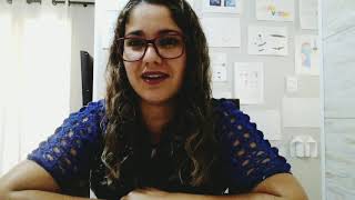 A Bela e a Fera - Tapete Sensorial - Educação Infantil