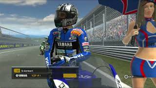 Download lagu SBK-08 Superbike World Championship (PS3) - Monza Real Difficulty 100% Full Gameplay mp3 Download lagu SBK-08 Superbike World Championship (PS3) - Monza Real Difficulty 100% Full Gameplay mp3