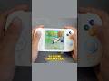 CONSOLE GAME ANDROID IMUT TAPI PERFORMANYA NGEBUT BISA MAIN BANYAK GAME