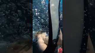 #youtubeshorts  #viralvideos