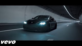 Cat Dealers - Gone Too Long(Original mix)