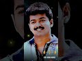 Vijay Song Status Kushi Macarena