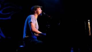 Gavin Degraw - Cheated on Me