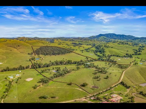 COOMALGAH | 2/575 Westbrook Road, Singleton, NSW 2330, 5房, 2浴, Lifestyle Property