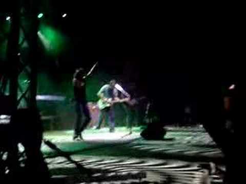 Peha Lipt.Mikuláš 10.3.2007 Zemsky príťažlivá