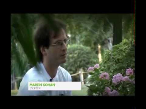 El Secreto Shhh - Martín Kohan - Marina Mariasch