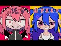 混沌ブギ x 山田PERFECT【MASHUP】