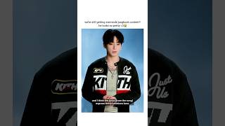 Download lagu we’re still getting swimside jungkook content!! he looks so pretty😭#jungkook#shortvideo mp3