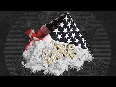 Video thumbnail for Lil Mexico City
