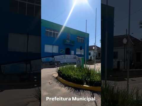 Cidades gaúchas GENERAL CÂMARA 56/497 #riograndedosul #turismonobrasil #cidadesbrasileiras #cidades