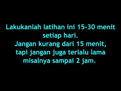 Preporaty yang akan membangkitkan a Woman Video patogen kuda