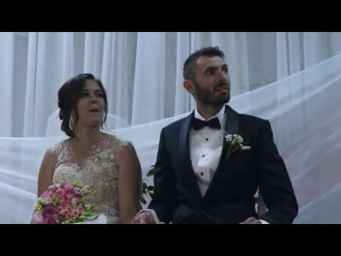 Teledysk ślubny | Estera & Łukasz | 31.08.19 | Biłgoraj