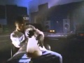 Get Low Playaz   Locked up