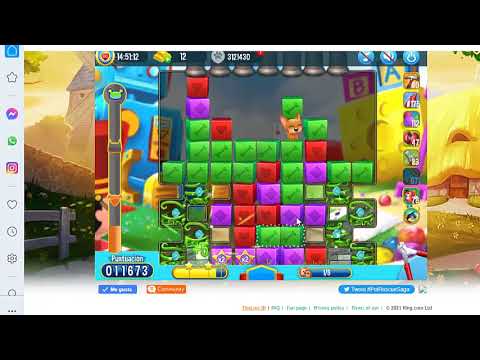 Pet Rescue level 4748, pet rescue, nivel 4748 pet rescue solucionado, solved, sin booster 4748, 4748