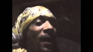 Know Your Name #15secondsundwes