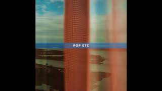 POP ETC - Outside Looking In (Acoustic)