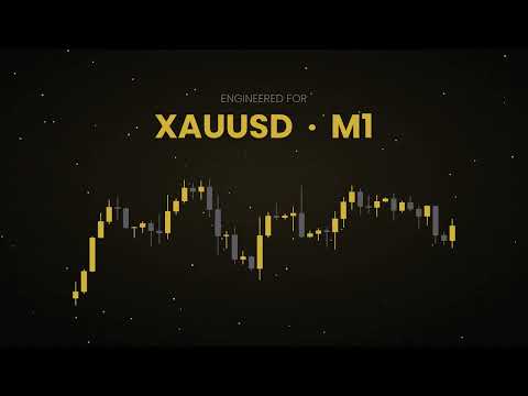 Video Gold EA Pulse