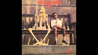 Chicken Shack: OK, Ken? (1969)