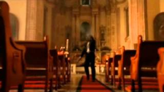 mad bludd ft dj flipp - if ah war dem wah (blacklionz diss)