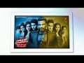 Dance Champion Full Episode 24 December 2017
