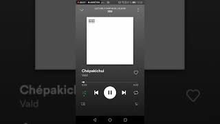Chépakichui Music Video