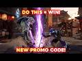 Zhao Yun DESTROYED By A FREE Unique Set Liberator VS Zhao Yun Shadow Fight 3