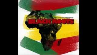 Kenny Dope  - Copta (Black Roots)