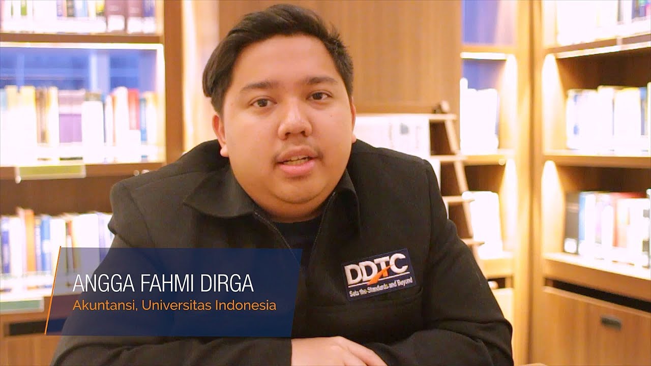 Thumbnail video testimoni Angga Fahmi, null