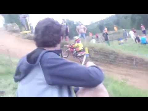 5.7.2014 Pacov crash