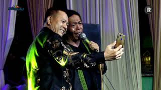 Download lagu GELANDANGAN // SODIQ NEW MONATA // FAMILY MUSIK // SJR AUDIO // SHIHAB LIGHTING mp3