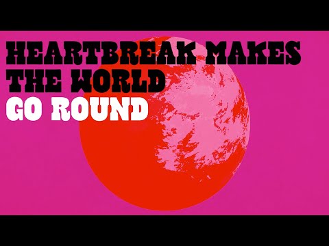 Video thumbnail for Heartbreak